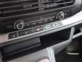 Opel Vivaro NEW VIVARO L3|145PK|NAVI|CAMERA|STOCK| Wit - thumbnail 16