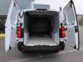 Opel Vivaro NEW VIVARO L3|145PK|NAVI|CAMERA|STOCK| Wit - thumbnail 5