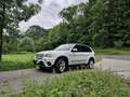 BMW X5 X5 xDrive40d Aut. Weiß - thumbnail 3