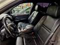 BMW X5 X5 xDrive40d Aut. Weiß - thumbnail 15