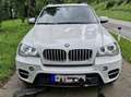 BMW X5 X5 xDrive40d Aut. Weiß - thumbnail 2