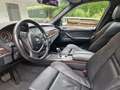 BMW X5 X5 xDrive40d Aut. Weiß - thumbnail 13