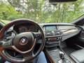 BMW X5 X5 xDrive40d Aut. Weiß - thumbnail 14