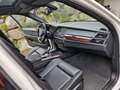 BMW X5 X5 xDrive40d Aut. Weiß - thumbnail 11