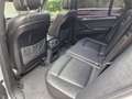 BMW X5 X5 xDrive40d Aut. Weiß - thumbnail 12