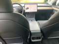 Tesla Model 3 Model 3 Standard Reichweite Plus Hinterradantrieb Zwart - thumbnail 14