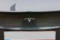 Tesla Model 3 Model 3 Standard Reichweite Plus Hinterradantrieb Zwart - thumbnail 5