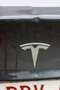 Tesla Model 3 Model 3 Standard Reichweite Plus Hinterradantrieb Zwart - thumbnail 6