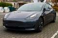 Tesla Model 3 Model 3 Standard Reichweite Plus Hinterradantrieb Zwart - thumbnail 1