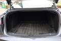 Tesla Model 3 Model 3 Standard Reichweite Plus Hinterradantrieb Zwart - thumbnail 9