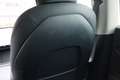 Tesla Model 3 Model 3 Standard Reichweite Plus Hinterradantrieb Zwart - thumbnail 11