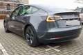 Tesla Model 3 Model 3 Standard Reichweite Plus Hinterradantrieb Zwart - thumbnail 4