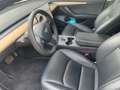 Tesla Model 3 Model 3 Standard Reichweite Plus Hinterradantrieb Zwart - thumbnail 15