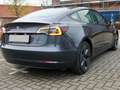 Tesla Model 3 Model 3 Standard Reichweite Plus Hinterradantrieb Zwart - thumbnail 3