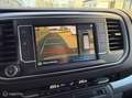 Peugeot Expert Bestel 2.0 BlueHDI 180 S&S DC 177 PK Automaat / Cl Gris - thumbnail 29