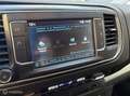 Peugeot Expert Bestel 2.0 BlueHDI 180 S&S DC 177 PK Automaat / Cl Gris - thumbnail 31