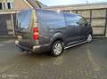 Peugeot Expert Bestel 2.0 BlueHDI 180 S&S DC 177 PK Automaat / Cl Gris - thumbnail 6