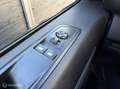 Peugeot Expert Bestel 2.0 BlueHDI 180 S&S DC 177 PK Automaat / Cl Gris - thumbnail 36