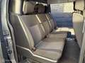 Peugeot Expert Bestel 2.0 BlueHDI 180 S&S DC 177 PK Automaat / Cl Gris - thumbnail 12