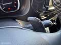 Peugeot Expert Bestel 2.0 BlueHDI 180 S&S DC 177 PK Automaat / Cl Gris - thumbnail 23