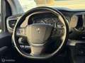 Peugeot Expert Bestel 2.0 BlueHDI 180 S&S DC 177 PK Automaat / Cl Gris - thumbnail 20
