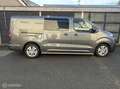 Peugeot Expert Bestel 2.0 BlueHDI 180 S&S DC 177 PK Automaat / Cl Gris - thumbnail 4