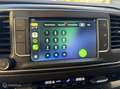 Peugeot Expert Bestel 2.0 BlueHDI 180 S&S DC 177 PK Automaat / Cl Gris - thumbnail 28