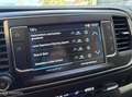 Peugeot Expert Bestel 2.0 BlueHDI 180 S&S DC 177 PK Automaat / Cl Gris - thumbnail 32