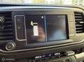 Peugeot Expert Bestel 2.0 BlueHDI 180 S&S DC 177 PK Automaat / Cl Gris - thumbnail 30