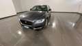 Jaguar XF XF 2.0d Prestige 180cv auto Grigio - thumbnail 2