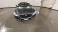 Jaguar XF XF 2.0d Prestige 180cv auto Grigio - thumbnail 7