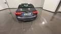 Jaguar XF XF 2.0d Prestige 180cv auto Grigio - thumbnail 10