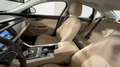 Jaguar XF XF 2.0d Prestige 180cv auto Grigio - thumbnail 14