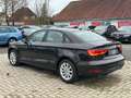 Audi A3 Limousine 2.0 TDI, Xenon, Zahnriemen neu Braun - thumbnail 3