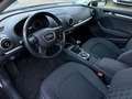 Audi A3 Limousine 2.0 TDI, Xenon, Zahnriemen neu Braun - thumbnail 17