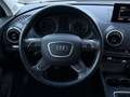 Audi A3 Limousine 2.0 TDI, Xenon, Zahnriemen neu Braun - thumbnail 20
