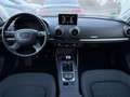 Audi A3 Limousine 2.0 TDI, Xenon, Zahnriemen neu Braun - thumbnail 18