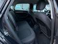 Audi A3 Limousine 2.0 TDI, Xenon, Zahnriemen neu Braun - thumbnail 12