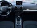 Audi A3 Limousine 2.0 TDI, Xenon, Zahnriemen neu Braun - thumbnail 23