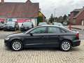Audi A3 Limousine 2.0 TDI, Xenon, Zahnriemen neu Braun - thumbnail 2