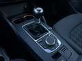 Audi A3 Limousine 2.0 TDI, Xenon, Zahnriemen neu Braun - thumbnail 28
