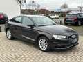 Audi A3 Limousine 2.0 TDI, Xenon, Zahnriemen neu Braun - thumbnail 6