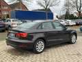 Audi A3 Limousine 2.0 TDI, Xenon, Zahnriemen neu Braun - thumbnail 4