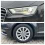 Audi A3 Limousine 2.0 TDI, Xenon, Zahnriemen neu Braun - thumbnail 8
