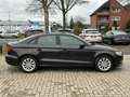 Audi A3 Limousine 2.0 TDI, Xenon, Zahnriemen neu Braun - thumbnail 5