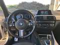 BMW 120 120i M Sport Aut. - thumbnail 9