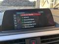 BMW 120 120i M Sport Aut. - thumbnail 16
