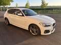 BMW 120 120i M Sport Aut. - thumbnail 5