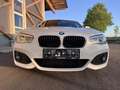 BMW 120 120i M Sport Aut. - thumbnail 4