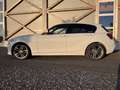 BMW 120 120i M Sport Aut. - thumbnail 14